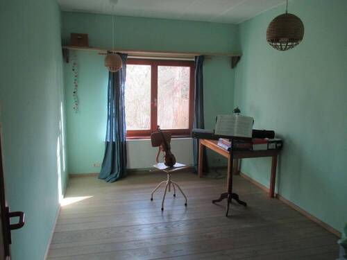 Kinderzimmer - 