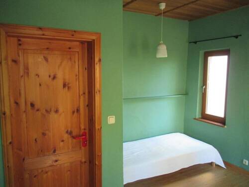 Gästezimmer - 