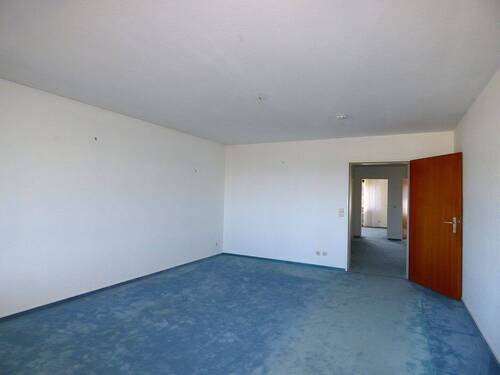 Wohnzimmer - 