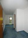 Wohnungseingang - 