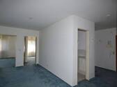 Flur - 
