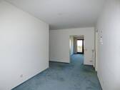 Flur - 