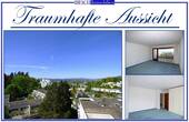 3-Zimmer-Wohnung mit einer Top-Aussicht - * 3-Zimmer-Wohnung mit traumhafter Aussicht *