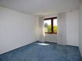 Kinderzimmer - 