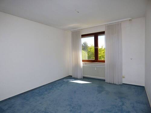 Kinderzimmer - 
