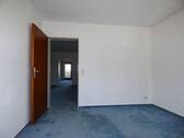 Kinderzimmer - 