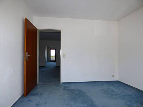 Kinderzimmer - 