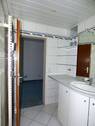 Tageslichtbad mit Wanne - 