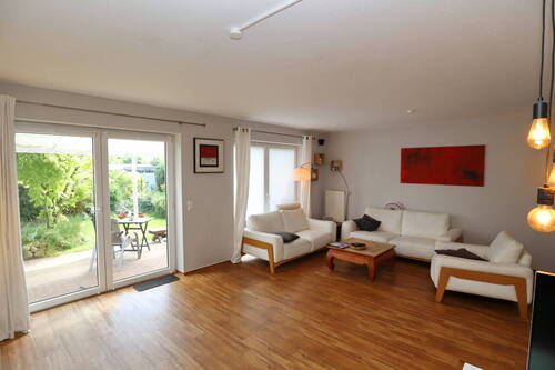 Wohnzimmer (2) - 