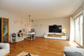 Wohnzimmer (3) - 