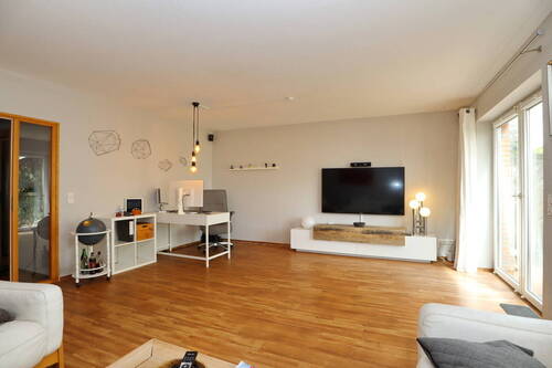 Wohnzimmer (3) - 