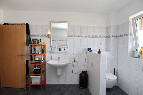 Vollbad 1. OG (2) - 