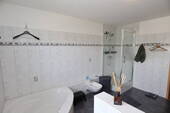Vollbad 1. OG (3) - 