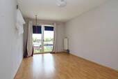 Kinderzimmer I - 