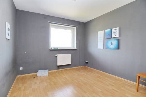 Kinderzimmer II (2) - 