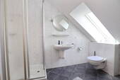 Duschbad DG - 