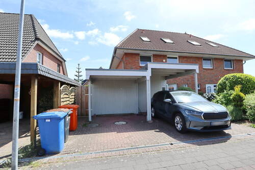 Front - 