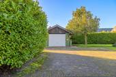 Garage - 