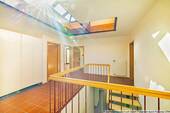 Flur Obergeschoss - 