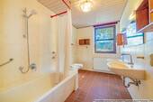 Badezimmer1 - 