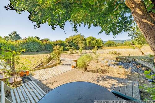 Garten1 - 