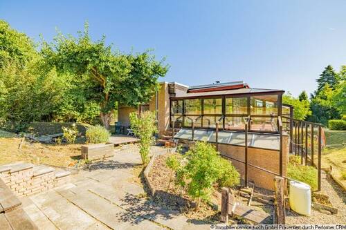 Garten2 - 