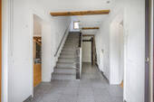 Diele/Treppenhaus - 