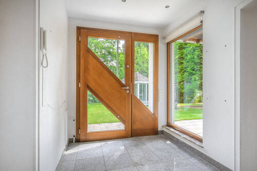 Haustüre/Diele - 