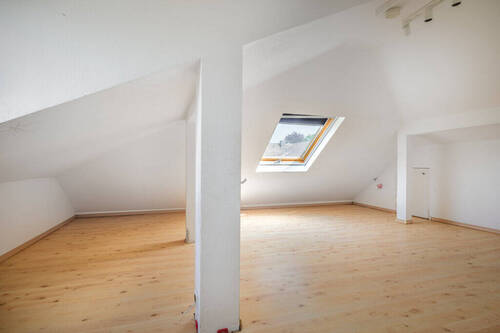 Studio DG - 