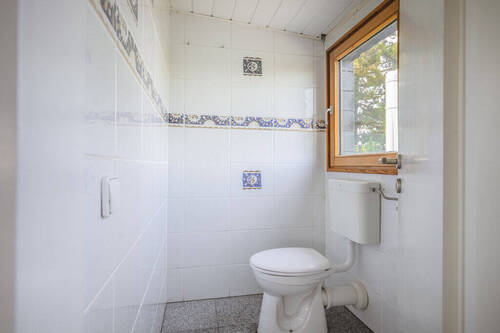 WC DG - 