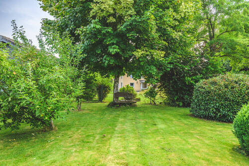 Garten - 