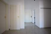 Flur - 