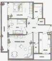 Bild 11 - 