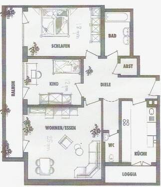 Bild 11 - 