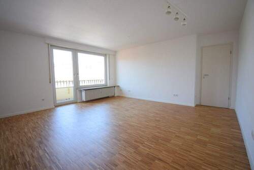 Bild 5 - 