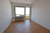 Kinderzimmer - 