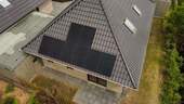 Photovoltaik zur Eigennutzung - 