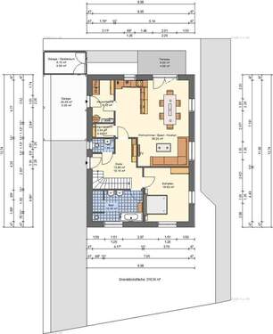 Bild 5 - 