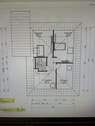 Bild 6 - 