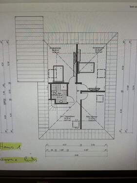 Bild 6 - 