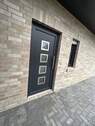 Bild 3 - 4 Zimmer Einfamilienhaus in Barßel