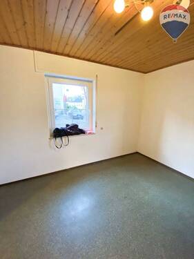 11 Kochen-Essen #3a - 