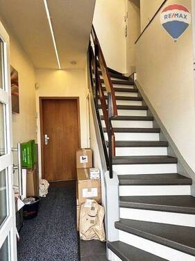 19 Treppenhaus EG #3 - 