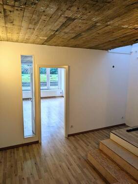 Diele - Etagenwohnung mit 59,00 m² in Norderstedt zur Miete