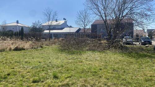 img-9810.jpg - Baugrundstück in Bestlage von Bobingen