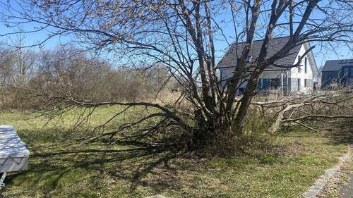 img-9811.jpg - Grundstück in Bobingen