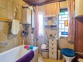 Badezimmer EG - 