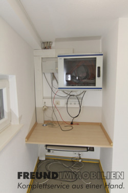 TSR Watermark - 8.png - 