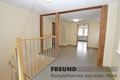 TSR Watermark - 11.png - 