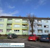 Interessant in zweierlei Hinsicht .... - Hessisch Oldendorf